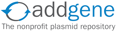 Image result for addgene